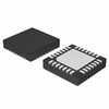 IC MCU 16BIT 32KB FLASH 28QFN - 536-DSPIC33FJ32GP202-E/MM - Utmel Electronic Limited