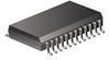 IC TXRX 4/4 RS232 FULL 24SOIC - 391-HIN238CBZ-T - Utmel Electronic Limited