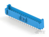 PCB Headers & Receptacles - 3-2338245-7 - TE Connectivity