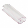 Unclassified - 1013863 - 905019-1013863 - Win Source Electronics