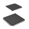 Embedded - Embedded - Microcontrollers - DF2166VTE33V - 080435-DF2166VTE33V - Win Source Electronics