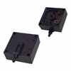 Pressure Sensors, Transducers - D8M-D1 -- 050765-D8M-D1 - Image