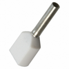 Terminal Blocks - Accessories - Wire Ferrules - 277-2215-ND - DigiKey