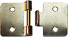 Steel Take-Apart Hinge - 350044 - HardwareSource, Inc.