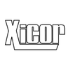 Memory - X28HC64P-70 - 1280951-X28HC64P-70 - Win Source Electronics