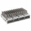 Pluggable Connectors - 2057183-3 - Lingto Electronic Limited