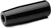 Elesa Model I.280 - Image