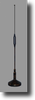 Magnet Mount Antenna - A2145B-70-? - Comtelco Industries, Inc.