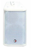  - PROGRAMME 50T - Wharfedale Pro