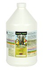 Sweet & Heavy 0-0-1 Prime, 1 gal - HOSHPGAL - Hydrofarm, Inc.