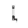 Connectors, Interconnects -Backplane Connectors -Hard Metric, Standard - Win Source Electronics