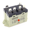 Power Relays, Over 2 Amps - 2634-PC673-2A-TF-12DT-ND - DigiKey