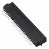 PC Card Sockets - 1003-1016-2-ND - DigiKey