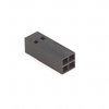 Rectangular Connector Housings - A25914-ND - DigiKey