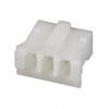 Rectangular Connector Housings - 455-1126-ND - DigiKey