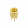 Coaxial Connector (RF) Assemblies - ARF2268-ND - DigiKey