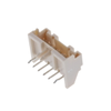 Headers, Male Pins - 455-4091-ND - DigiKey
