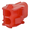 Rectangular Connector Housings - A97535-ND - DigiKey