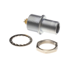 Circular Connector Assemblies - FAG.1B.310.CLA-ND - DigiKey