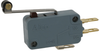 Snap Action, Limit Switches - 450-1457-ND - DigiKey