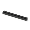 Edgeboard Connectors - 4827-125B-78C00CT-ND - DigiKey