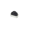 LED Emitters - Infrared, UV, Visible - 4061-XS-PD04A26-806TR-ND - DigiKey