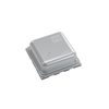 Pressure Sensors, Transducers - 828-BMP581TR-ND - DigiKey