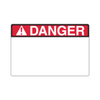 Labels, Stickers, Decals - Preprinted - 1436-2052-ND - DigiKey