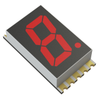 LED Character and Numeric - INND-SS40RCG-ND - DigiKey