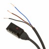 Photoelectric, Industrial -- 1110-1348-ND - Image
