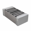 Chip Resistor - Surface Mount - HVC0402T1005JETTR-ND - DigiKey