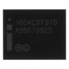 Memory - RD28F1604C3TD70SB93 - Quarktwin Technology Ltd.