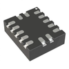 Voltage Regulators - DC DC Switching Regulators - MPQ8847AGQB-AEC1-P - Quarktwin Technology Ltd.