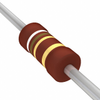 Through Hole Resistors - 56-PR01000109108JR500TR-ND - DigiKey