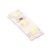 LED COBs, Engines, Modules, Strips - 2007-AB-FA01250-19700-8A1CT-ND - DigiKey