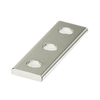 Accessories - 2130680-ND - DigiKey