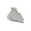 Surge Protection Devices (SPDs) - 277-2906778-ND - DigiKey