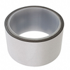 RFI and EMI - Shielding and Absorbing Materials - 3M11607-ND - DigiKey