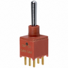 Toggle Switches - CKN1083-ND - DigiKey