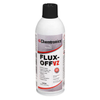 Flux, Flux Remover - ES6200-ND - DigiKey