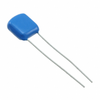 Ceramic Capacitors - 565-4673-3-ND - DigiKey