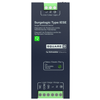 Surge Protection Devices (SPDs) - 4008-HFNF240IESE005-ND - DigiKey