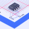 Power Supply Chip >> DC-DC Converters - TPS54232DR - LCSC Electronics Technology (HK) Limited