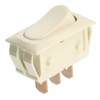 Rocker Switches - CWI470-ND - DigiKey