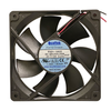 DC Brushless Fans (BLDC) - Q638-ND - DigiKey