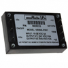 Power Supplies - Board Mount - DC DC Converters - VSX60LD35C - Acme Chip Technology Co., Limited