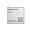 RF and Wireless - RF Transceiver Modules and Modems - EC21EUXGR-MINIPCIE - Acme Chip Technology Co., Limited