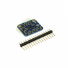 Development Boards, Kits, Programmers - Evaluation Boards - Sensor Evaluation Boards -- 4022