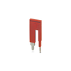 Terminal Block Jumpers - 3213252-ND - DigiKey