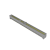 Edgeboard Connectors - 612-HTEC8-1100-01-L-DV-A-K-ND - DigiKey